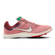 ZOOM RIVAL DISTANCE (2025) ZOOM RIVAL DISTANCE (2025)